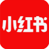 小紅書